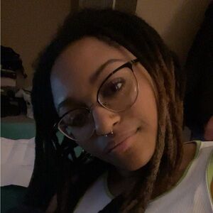 Meet your Posher, Napyhead trinity